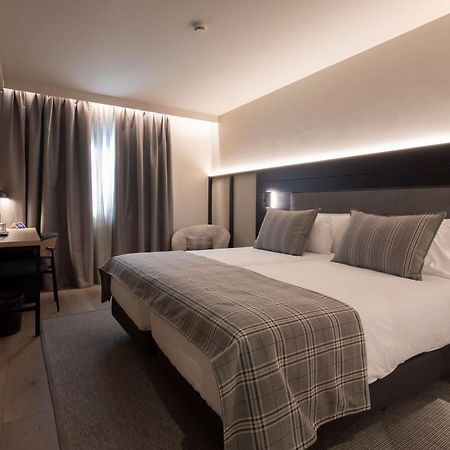 Hotel Magic Pas Pas De La Casa Ngoại thất bức ảnh