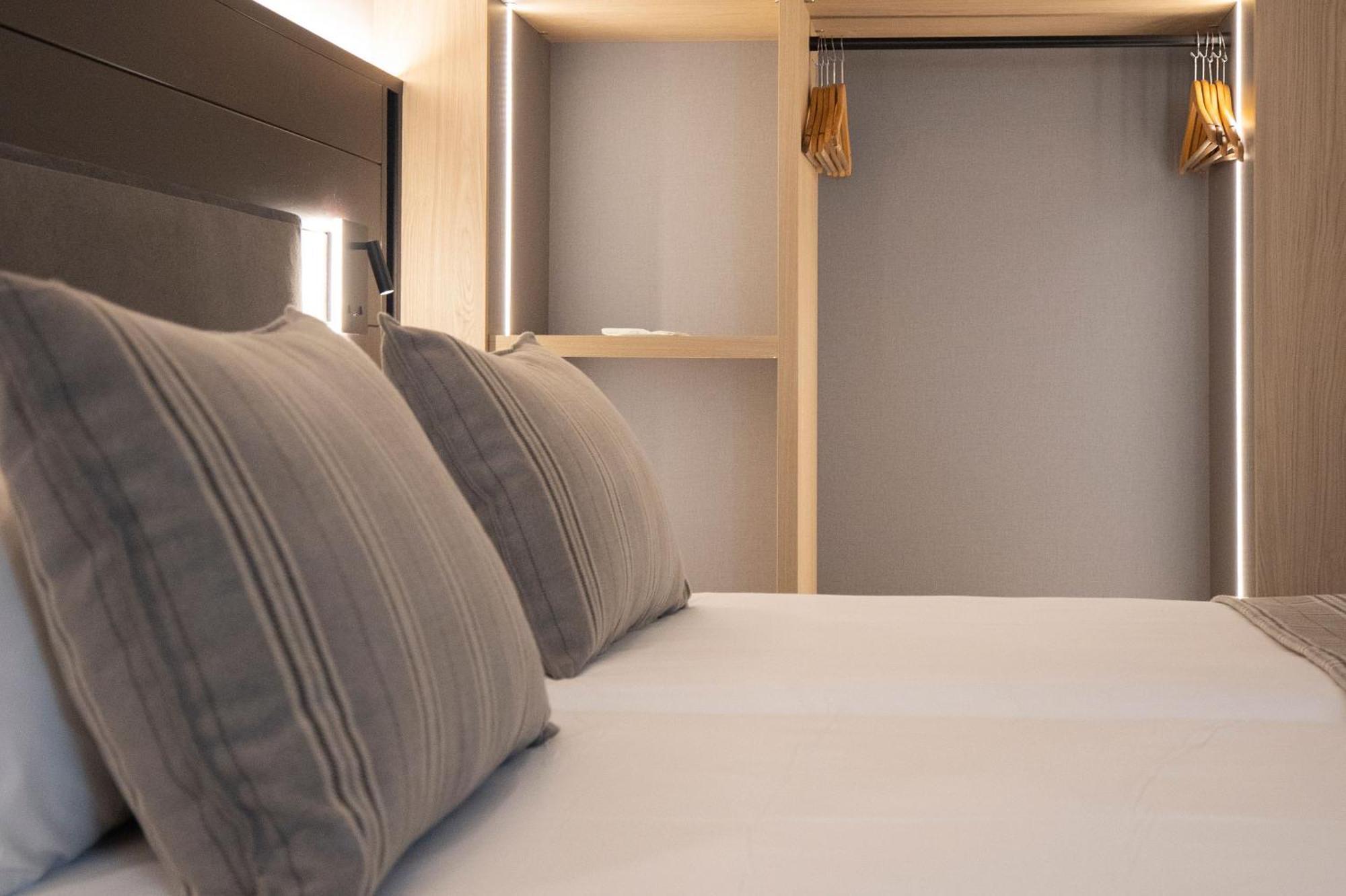 Hotel Magic Pas Pas De La Casa Ngoại thất bức ảnh