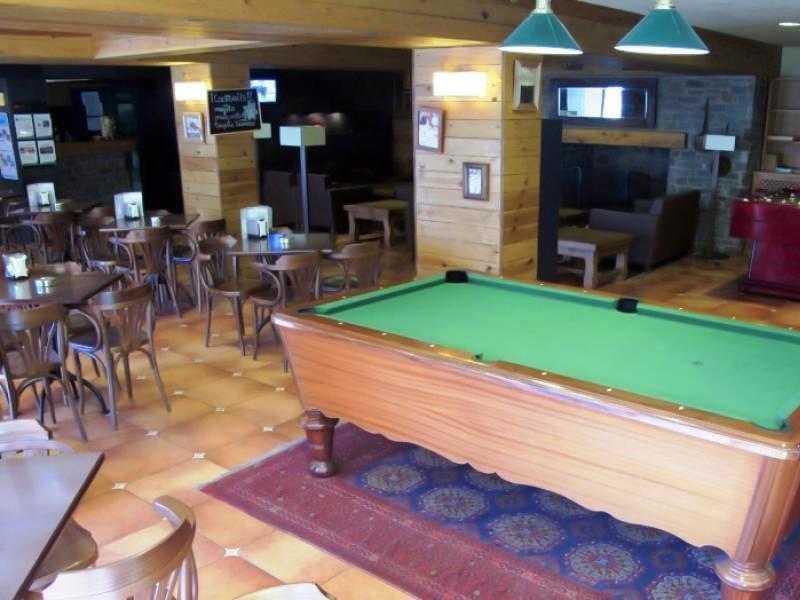 Hotel Magic Pas Pas De La Casa Ngoại thất bức ảnh