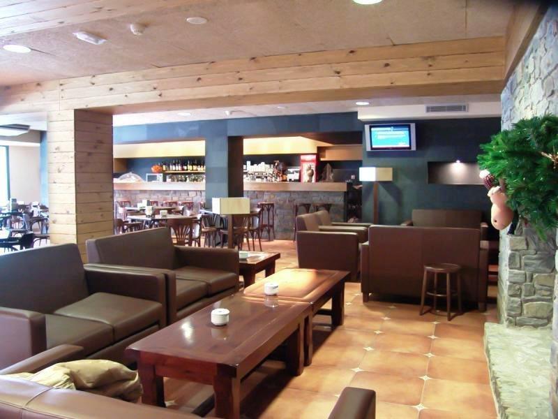 Hotel Magic Pas Pas De La Casa Ngoại thất bức ảnh