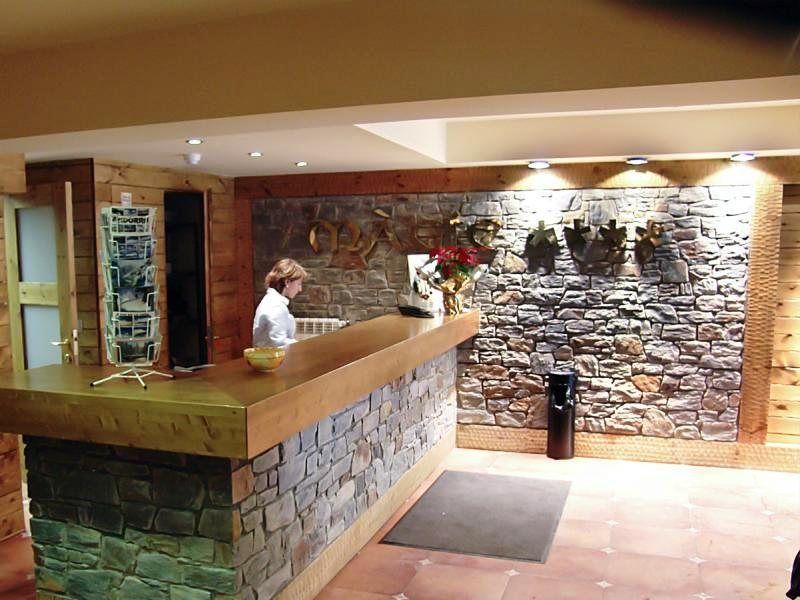 Hotel Magic Pas Pas De La Casa Ngoại thất bức ảnh