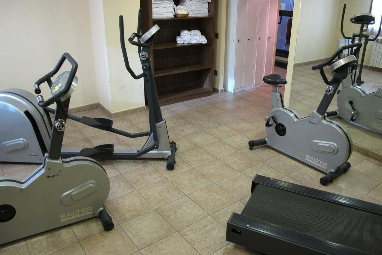 Hotel Magic Pas Pas De La Casa Ngoại thất bức ảnh